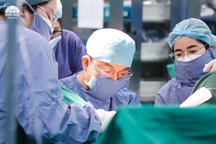 19 tuổi đối mặt nguy cơ ung thư vì niêm mạc tử cung dày gấp 7 lần bình thường