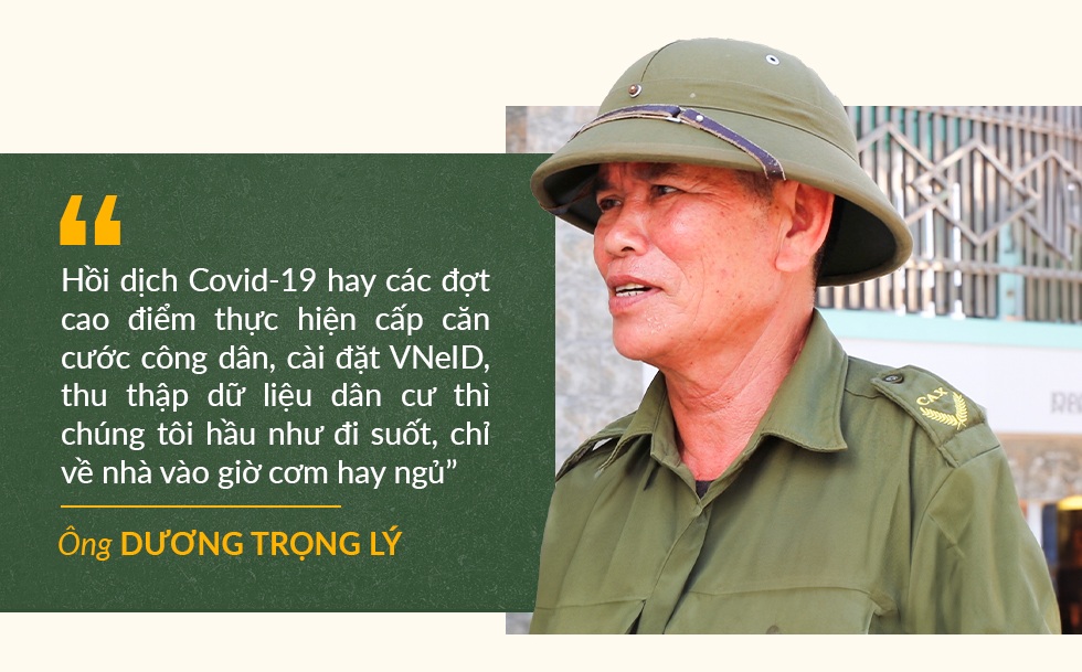 Tăng nguồn hỗ trợ, động viên lực lượng nắm hộ, nắm khẩu - 5 Tăng nguồn hỗ trợ, động viên lực lượng nắm hộ, nắm khẩu - 5