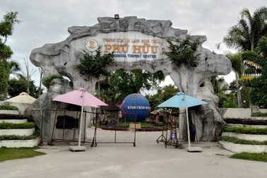 Bắt tổng giám đốc liên quan đến vụ nữ nhà báo tống tiền doanh nghiệp 700 triệu đồng