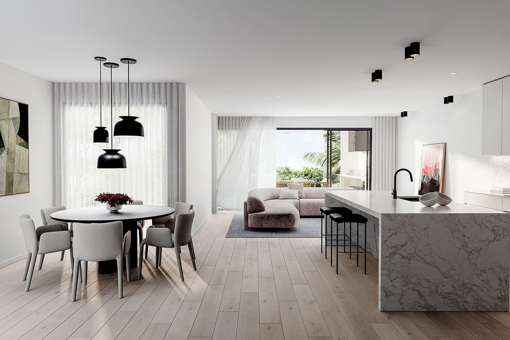5 bước để tự thiết kế nhà cho chính mình nhưng ít người biết - 1 5 bước để tự thiết kế nhà cho chính mình nhưng ít người biết - 1