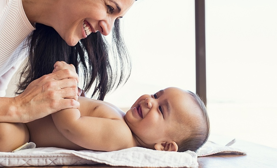 Những điều cha mẹ cần lưu ý khi bảo quản và sử dụng sữa công thức - 2 Những điều cha mẹ cần lưu ý khi bảo quản và sử dụng sữa công thức - 2