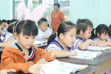 Điều kiện để giáo viên được điều chuyển về dạy gần nhà?