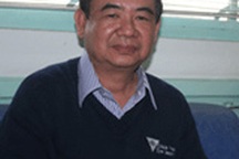 “Vội vàng cấp phép vắc xin ngừa ung thư cổ tử cung”