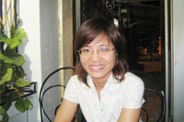 Cô gái 2 lần thủ khoa "muốn vượt khỏi cổng làng"