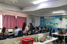 Cơ sở có người nước ngoài bị bắt quả tang tư vấn trái phép "câu" bệnh nhân