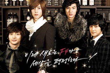 “Con nhà giàu” của Hàn Quốc đắt giá tại thị trường nước ngoài