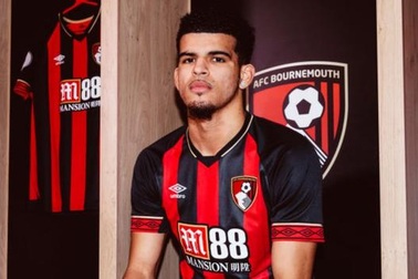 Toàn cảnh “chợ đông” Premier League trước 12 giờ cuối