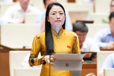 Đề nghị xử nghiêm, yêu cầu người nổi tiếng quảng cáo sai phải bồi thường