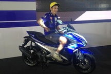 Yamaha “khai tử” Nouvo, Lexus công bố giá bán RC Turbo