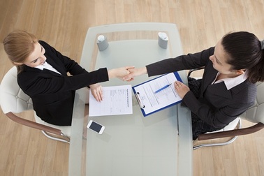 Sếp cần làm gì với nhân viên mới?