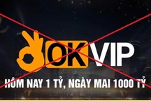 Nhiều hàng quán ở Huế bị lợi dụng quảng cáo cờ bạc trá hình