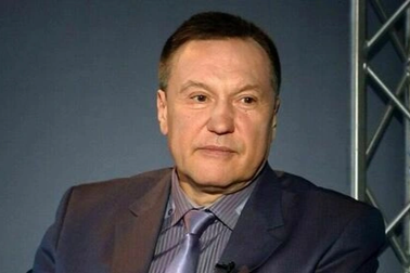 Nghị sĩ Nga ngã tử vong khi du lịch ở Ấn Độ