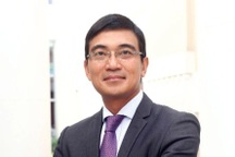 Thông tin ông Lê Hải Trà bị bắt là bịa đặt