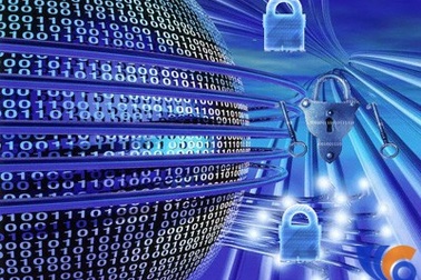 "Cuộc chiến" an ninh mạng ngày càng khốc liệt