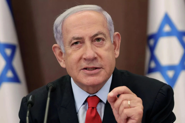 Israel nêu giải pháp duy nhất cho xung đột Gaza