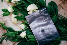 Cuốn sách chữa lành của nữ văn sĩ Hàn Quốc đạt giải Nobel văn chương 2024