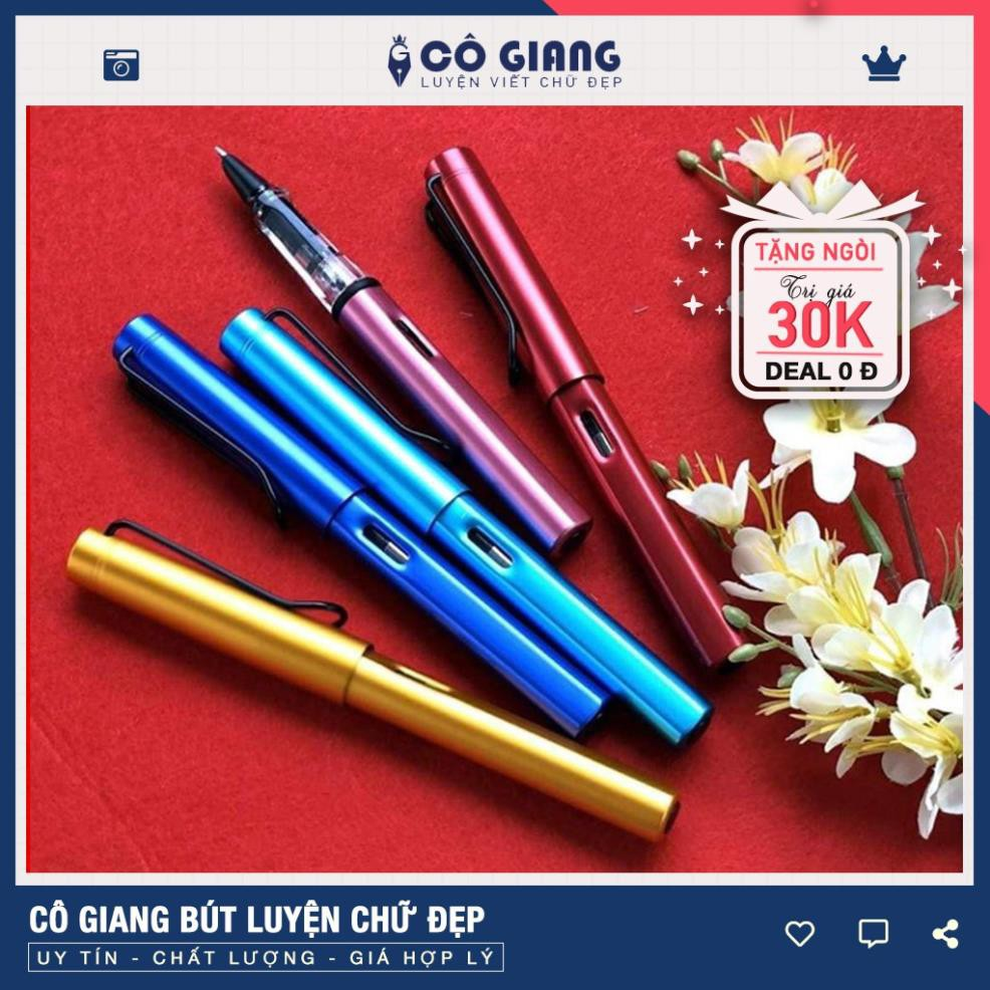 Shopee tung chương trình ưu đãi đặc biệt trước thềm 20/11 - 4