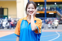 Lịch công bố điểm chuẩn gần 30 trường đại học trên cả nước