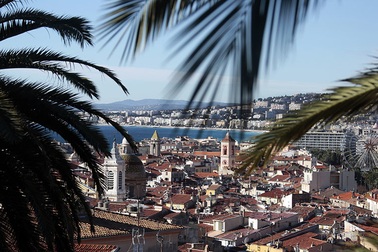 IS đe dọa tấn công hàng loạt bãi biển ở châu Âu