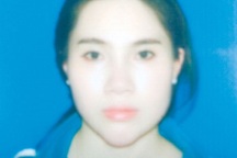 "Nữ quái" lừa xin việc, chiếm đoạt hàng nghìn USD