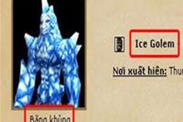 Dịch thuật trong game online: Vấn đề còn bỏ ngỏ