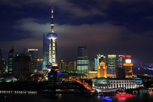 Trung Quốc vượt Mỹ, trở thành nền kinh tế lớn nhất thế giới