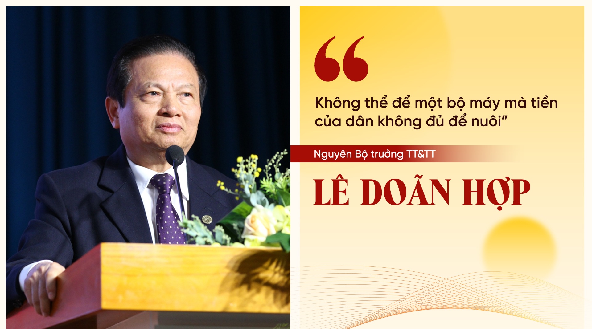 Cơ hội vàng để chọn người tài - 5 Cơ hội vàng để chọn người tài - 5