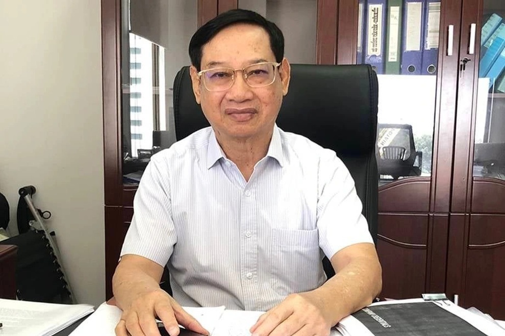 Một cựu tử tù phát đơn kiện đòi nhiều tài sản ở TPHCM, Vũng Tàu - 1 Một cựu tử tù phát đơn kiện đòi nhiều tài sản ở TPHCM, Vũng Tàu - 1