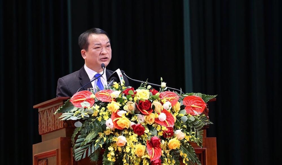 Covid-19: Phép thử về lòng kiên trì, cống hiến và thay đổi của nhà giáo! - 2 Covid-19: Phép thử về lòng kiên trì, cống hiến và thay đổi của nhà giáo! - 2