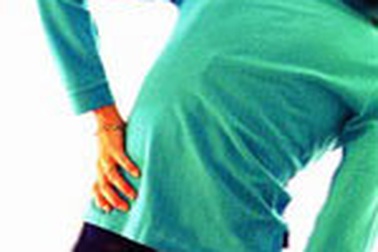 Thư giãn sau khi rời công sở