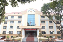 Bắc Giang: Kỷ luật hàng loạt cán bộ, thu hồi hàng trăm triệu sau loạt bài trên Báo Dân trí