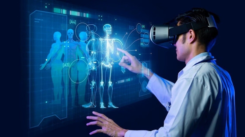 Giám sát chuỗi tư duy của trí tuệ nhân tạo - 3