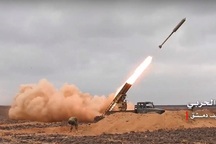 Syria dồn dập tung hỏa lực san phẳng sào huyệt cuối cùng của IS ở phía nam