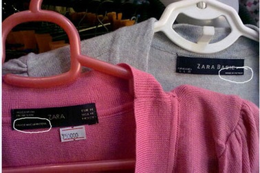 Giới trẻ Việt Nam nên ưu tiên dùng hàng Việt Nam