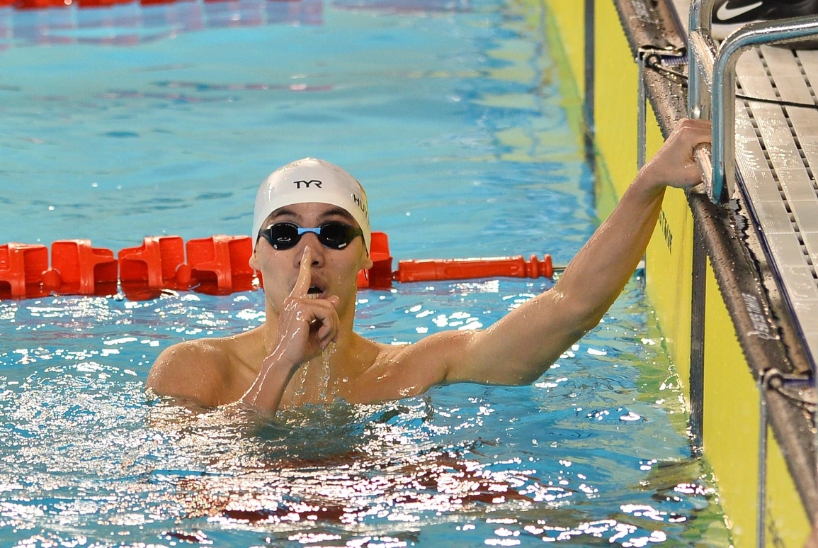 Ba chàng hoàng tử của đội tuyển bơi Việt Nam, là kỷ lục gia SEA Games 31 - 4 Ba chàng hoàng tử của đội tuyển bơi Việt Nam, là kỷ lục gia SEA Games 31 - 4