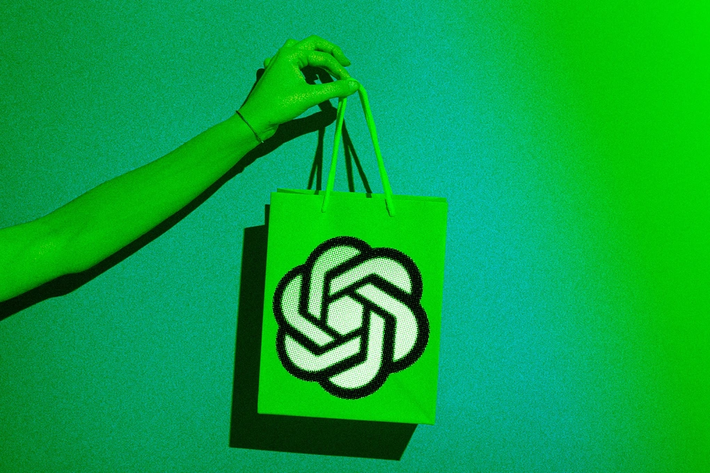 OpenAI lowers price of ChatGPT: A gamble to survive in the AI storm? - 1 OpenAI hạ giá ChatGPT: Canh bạc sinh tồn giữa bão AI? - 1