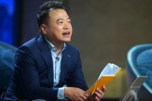 Trước Shark Bình, đã có 3 “cá mập” vướng vòng lao lý, bê bối kinh doanh