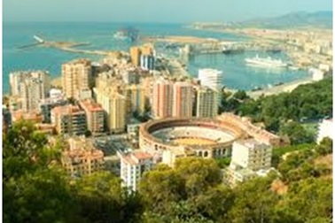 Khuyến học đặc biệt du học Tây Ban Nha