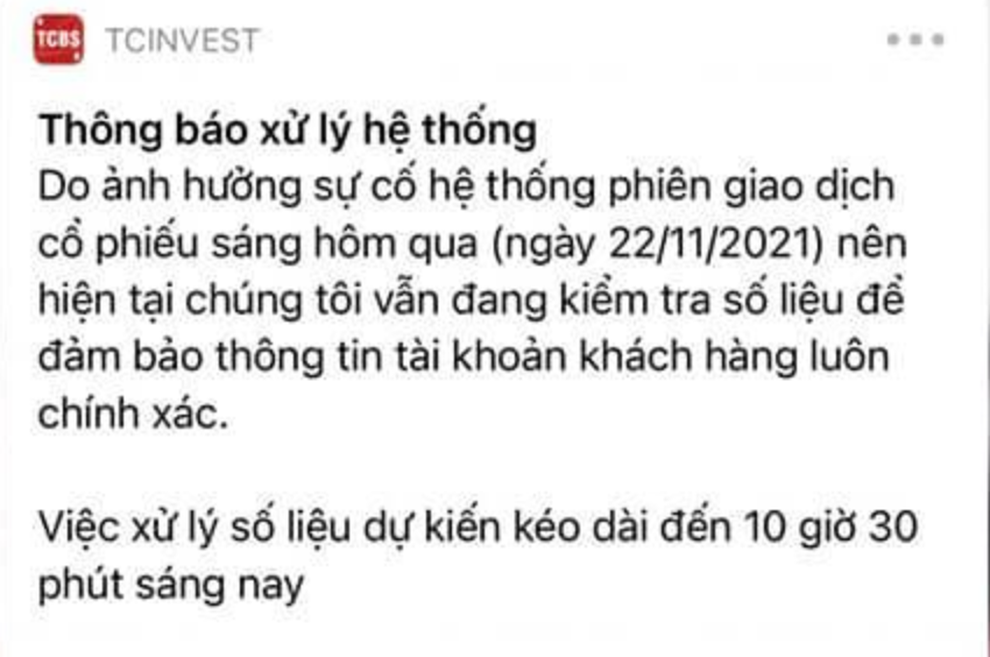 Nghệ thuật kiếm lời của giới đầu tư chứng khoán: Lướt 10% ngon ơ - 2 Nghệ thuật kiếm lời của giới đầu tư chứng khoán: Lướt 10% ngon ơ - 2