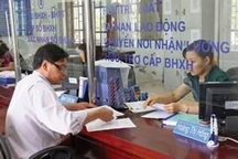 Hợp đồng lao động bán thời gian, đóng BHXH thế nào?