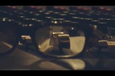 Little Red Riding Hood - Amanda Seyfried