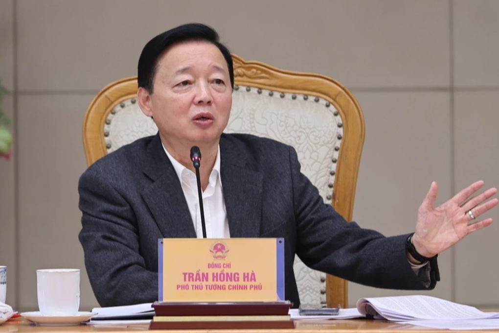 Bộ Xây dựng sẽ quản lý giao thông cả nước sau khi hợp nhất với Bộ GTVT - 2 Bộ Xây dựng sẽ quản lý giao thông cả nước sau khi hợp nhất với Bộ GTVT - 2