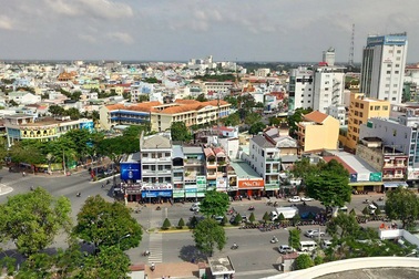 Giá nhà đất tăng đột biến, chủ đất sẵn sàng "nhổ cọc" để bán giá cao hơn