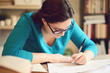 Những người thuận tay trái sẽ thông minh hơn?