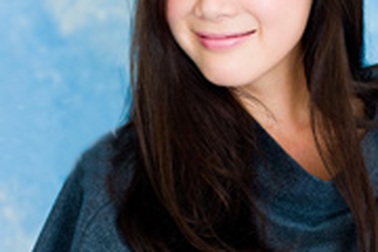 Choi Ji Woo: Vị khách đặc biệt của Andre Kim