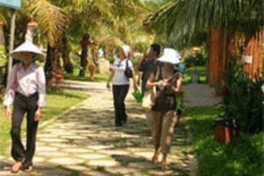 Phát triển du lịch lữ hành ĐBSCL: Chỉ có "niềm tin"!