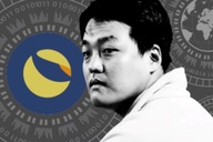 Từ "vua crypto" đến án tù 15 năm: Hồi kết đắng cho đế chế 40 tỷ USD