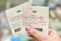 Sắp có kênh đặt cược bóng đá quốc tế hợp pháp?