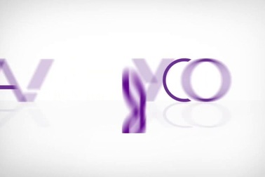 Những âm thanh rất quen thuộc của phần mềm chả Yahoo Messenger mà nhiều người dùng tại Việt Nam đã từng trải nghiệm