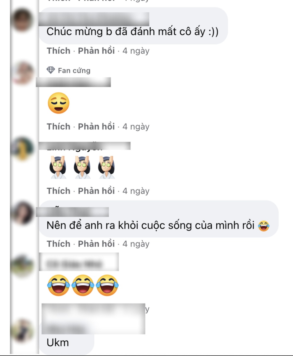 Khi một cô gái bỗng trở nên hiểu chuyện thì bạn sắp mất cô ấy rồi - 2 Khi một cô gái bỗng trở nên hiểu chuyện thì bạn sắp mất cô ấy rồi - 2